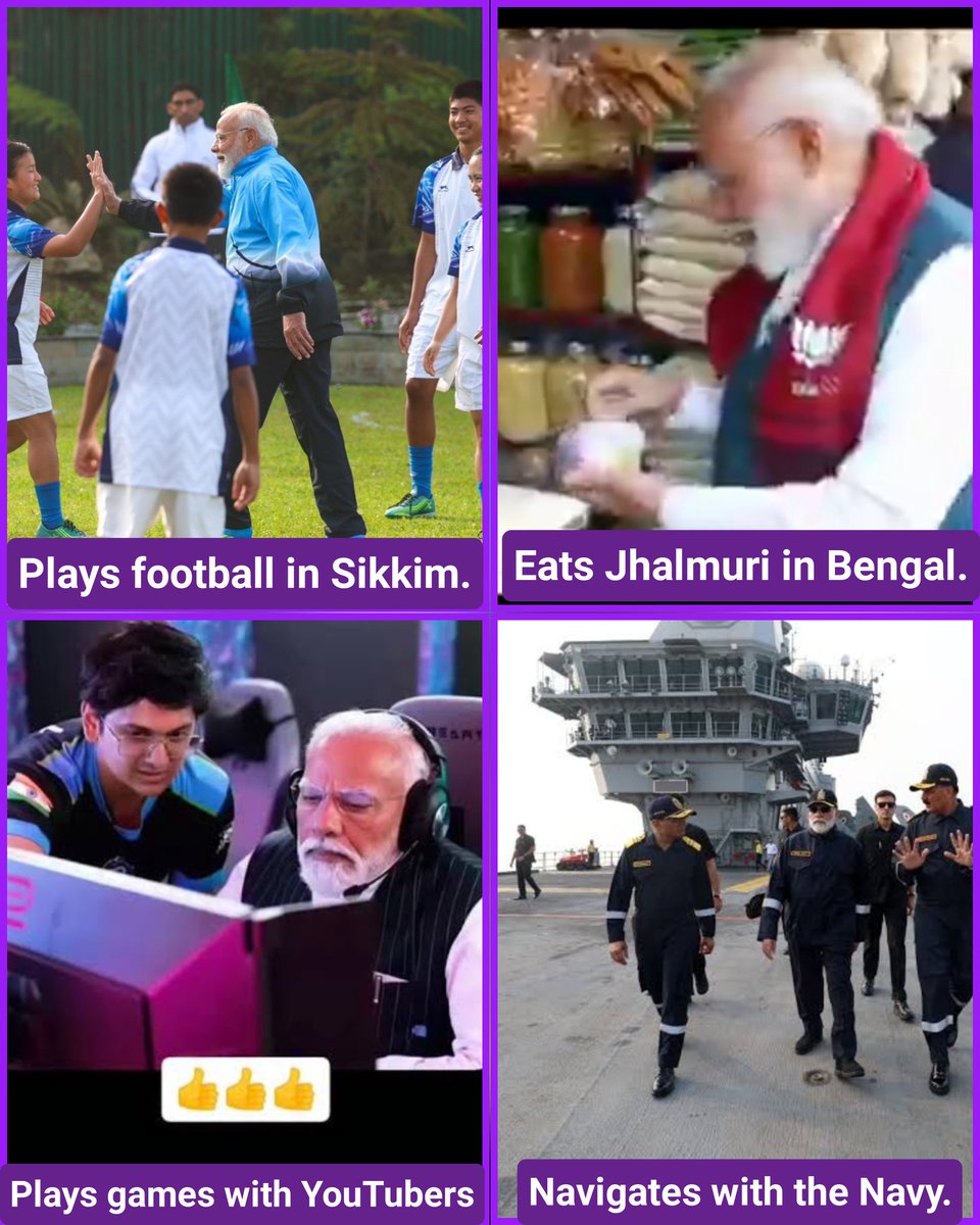 Dr Poornima 🇮🇳 tweet media