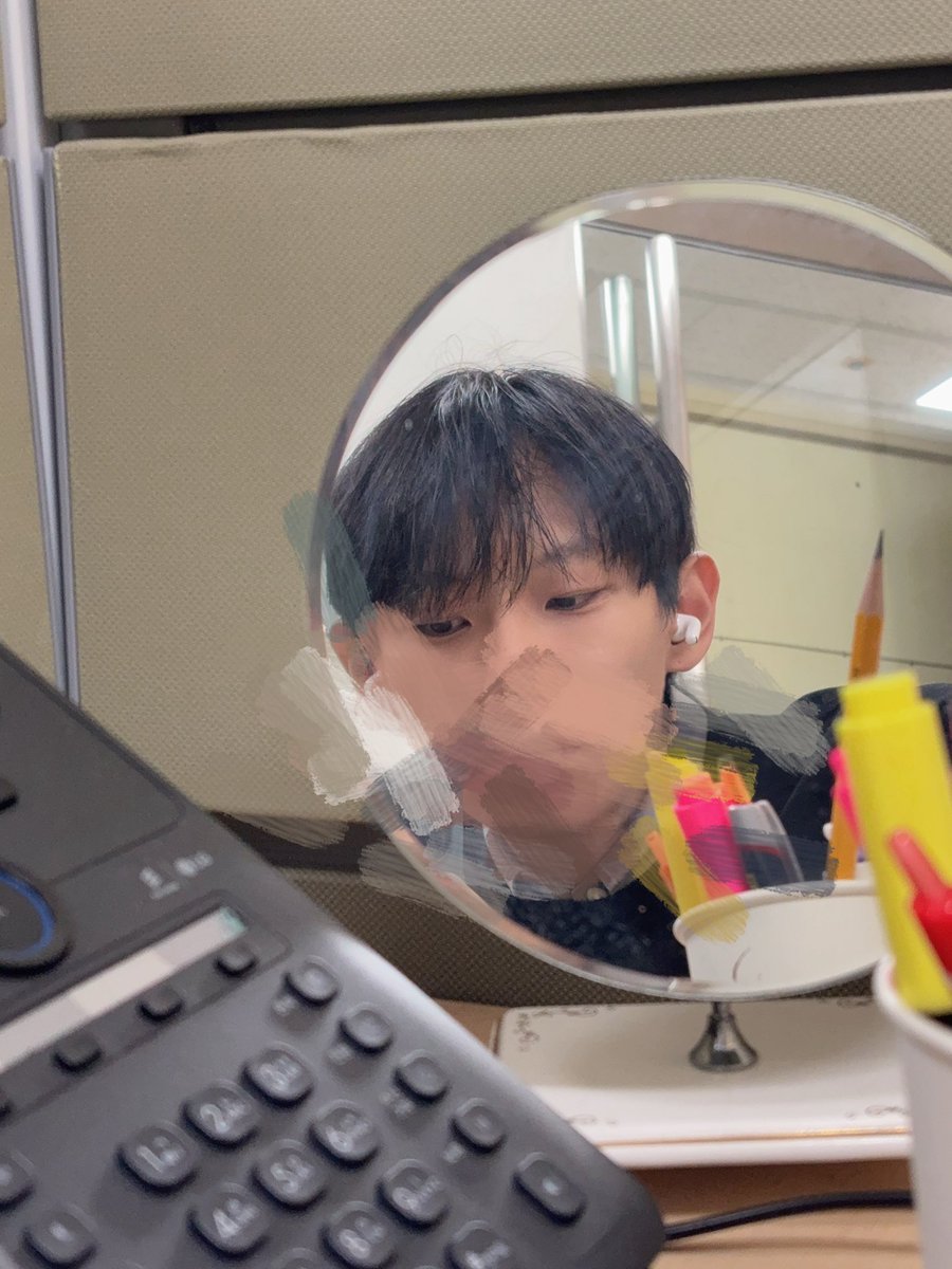 클립 MS tweet media