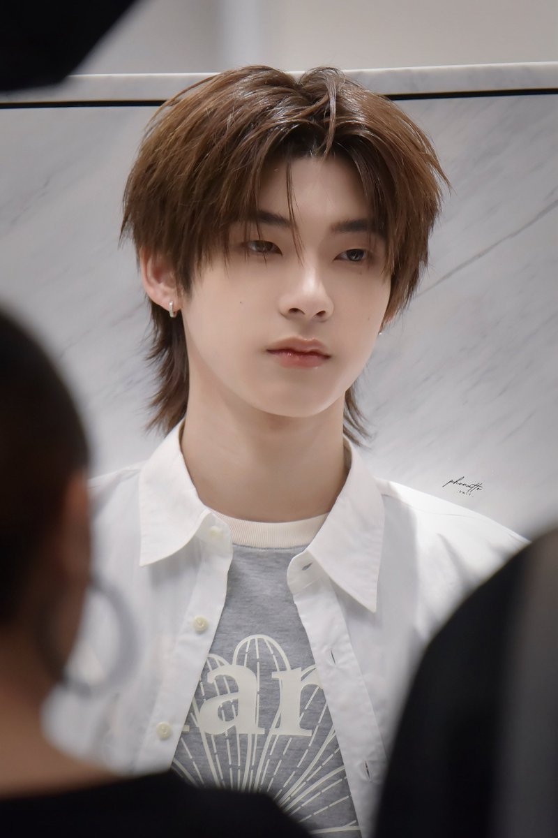 _𝕡𝕟𝕥𝕥_ tweet media