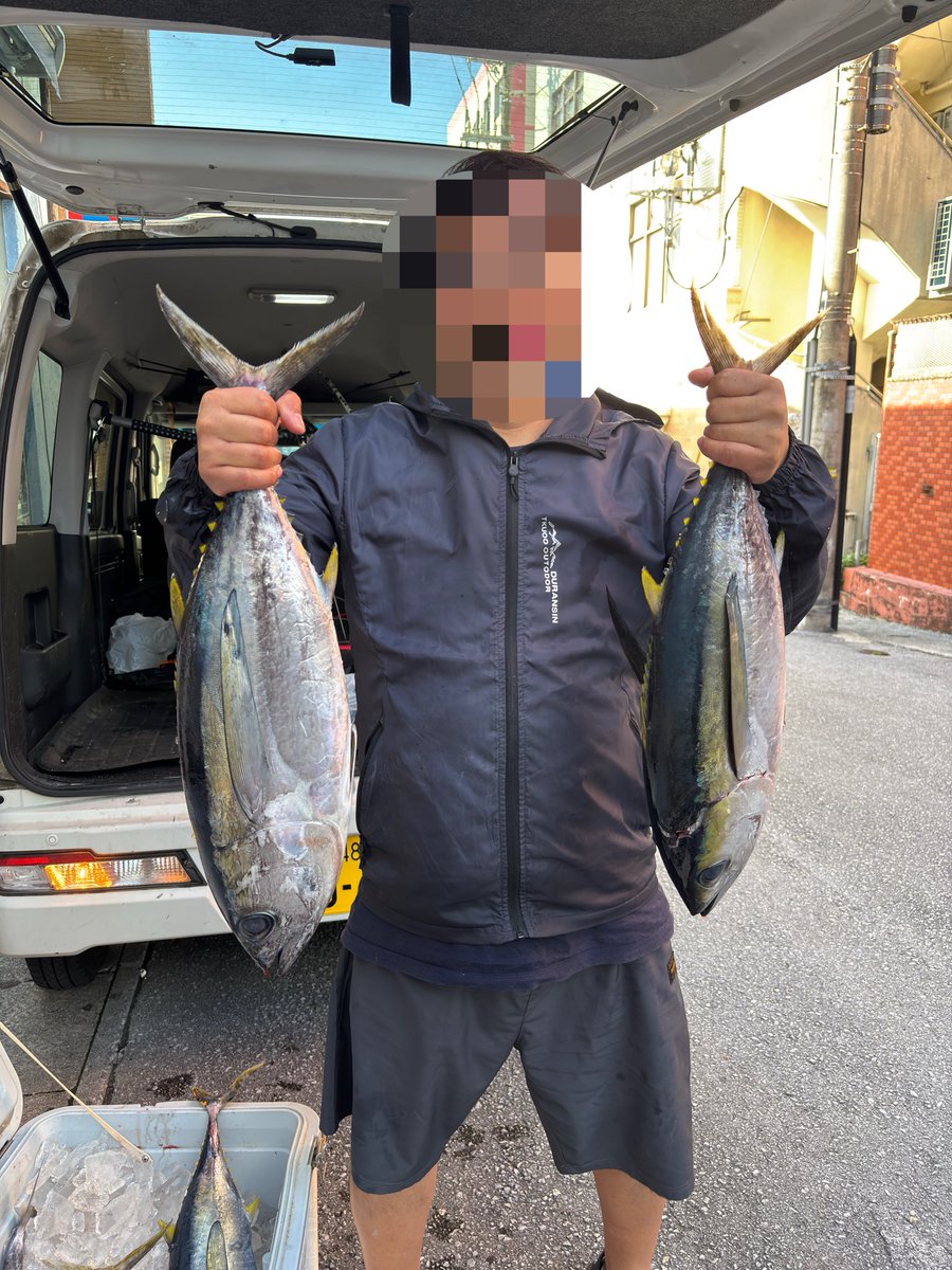 ぐるくん食堂 tweet media