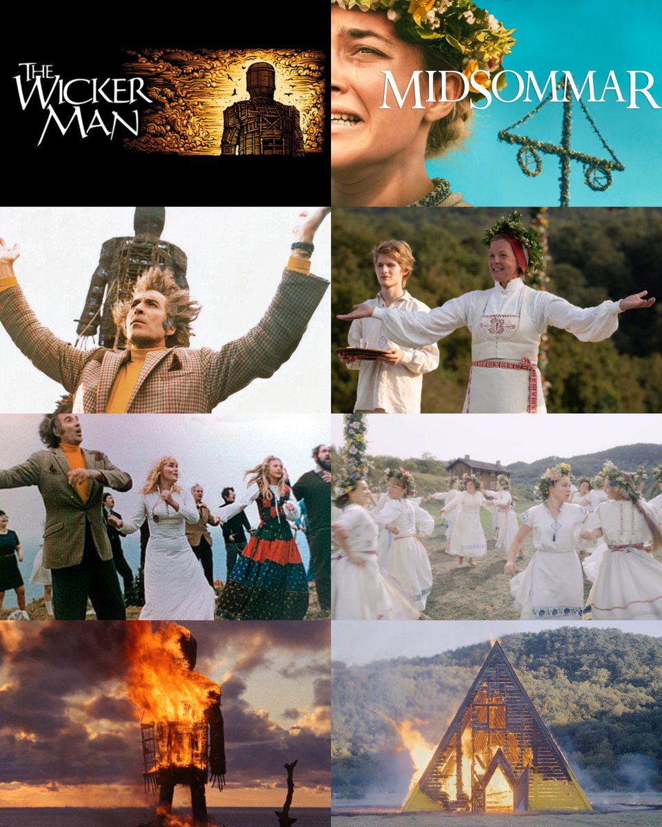 𝙱𝙴 𝙰𝙵𝚁𝙰𝙸𝙳 tweet media