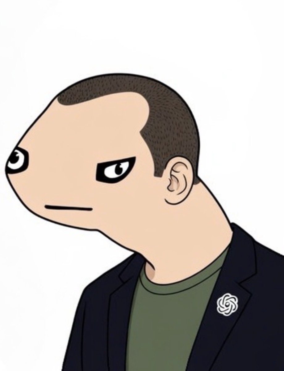 💎ALTSTEIN TRADE💎 tweet media