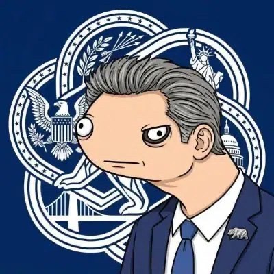 💎ALTSTEIN TRADE💎 tweet media