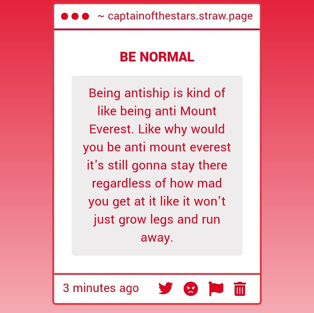 sergio ꨄ︎ sundays prince tweet media