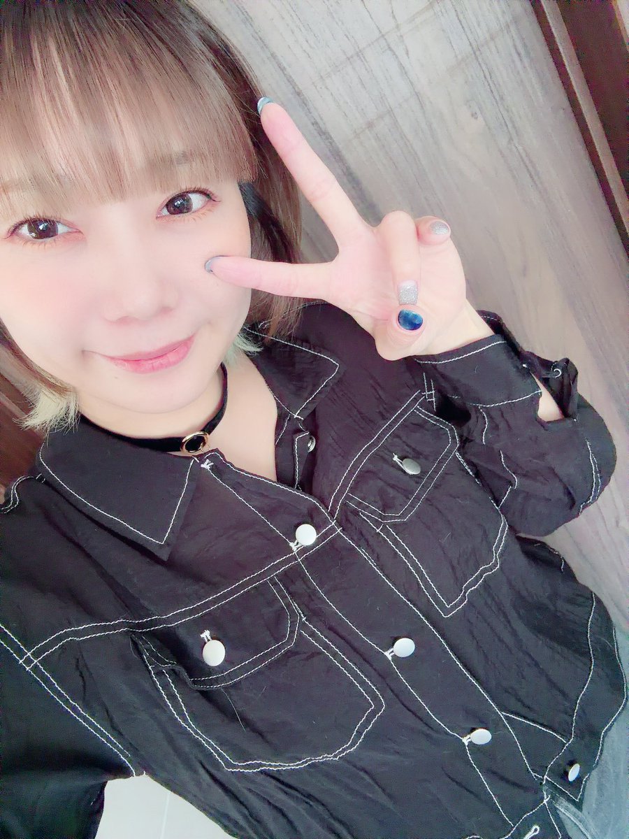 あめちゃん🤗🍭 tweet media