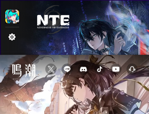 オーミヤ亭 / Skeb募集中 tweet media