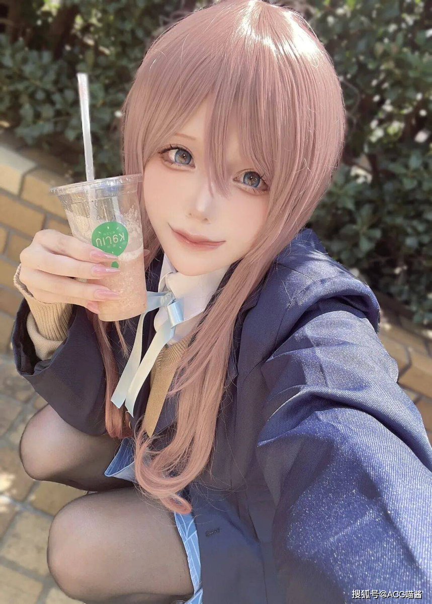 James Crawford tweet media