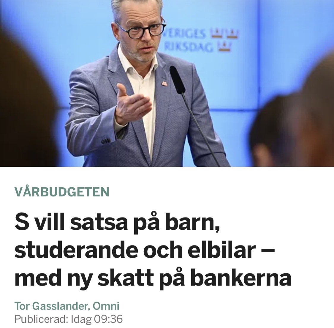 Peter Fällgren 🔱 tweet media
