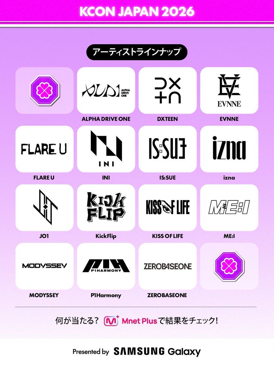 kevinpinkさま専用ページ うたの☆プリンセスさまっ♪BACK to the IDOL SILENT QUEEN 3rd