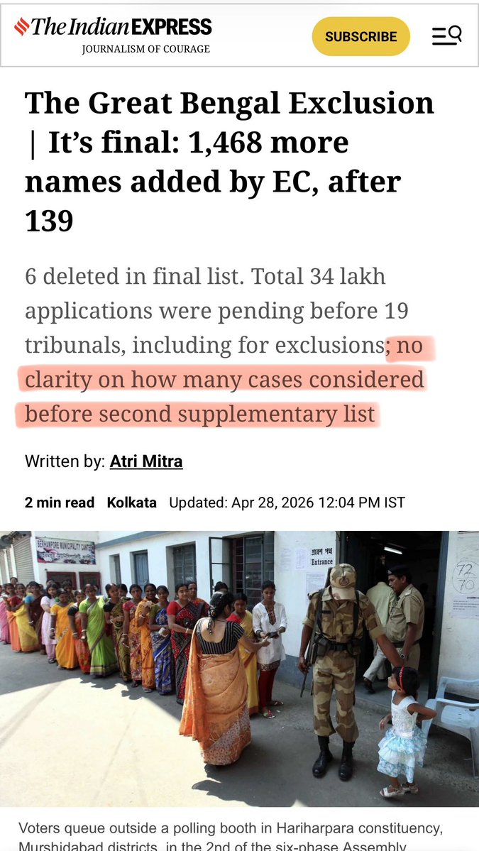 Anjali Bhardwaj tweet media