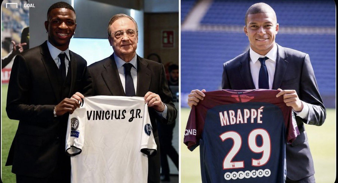 Soje2384 tweet media