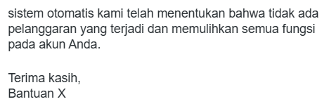 congorasbun tweet media