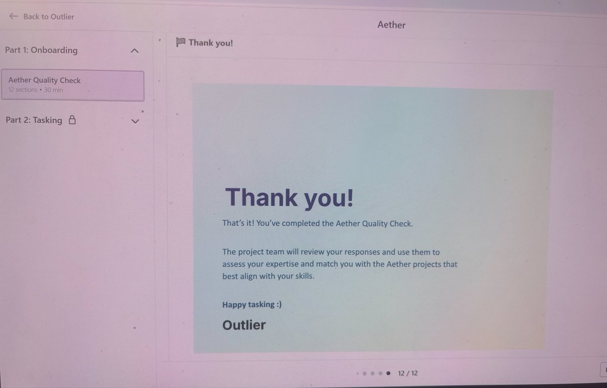 sweet_coder tweet media