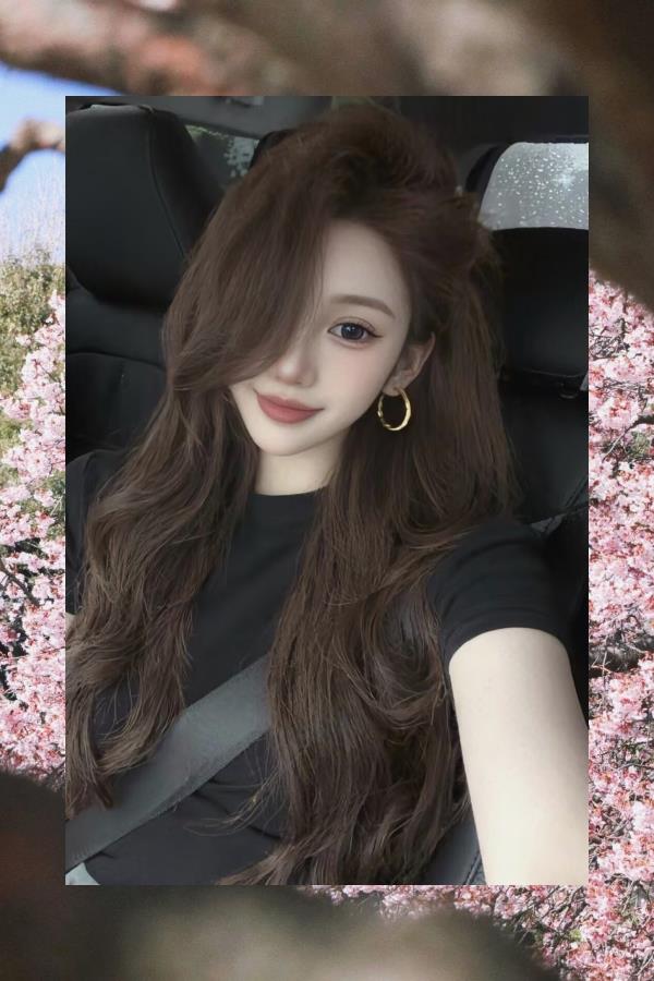 Sean Brodhacker tweet media