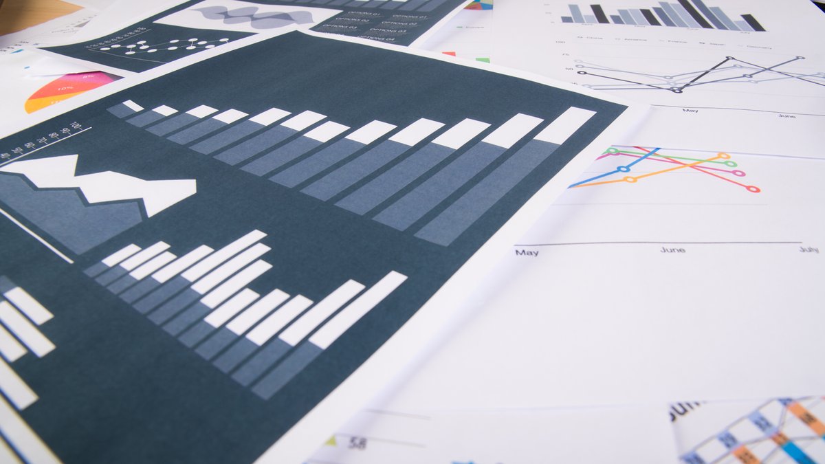 Noser Engineering AG tweet media
