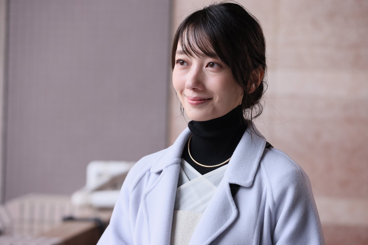 オリコンニュース tweet media