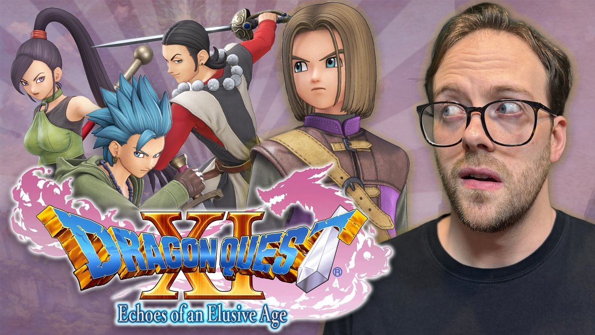 Erek Ladd tweet media