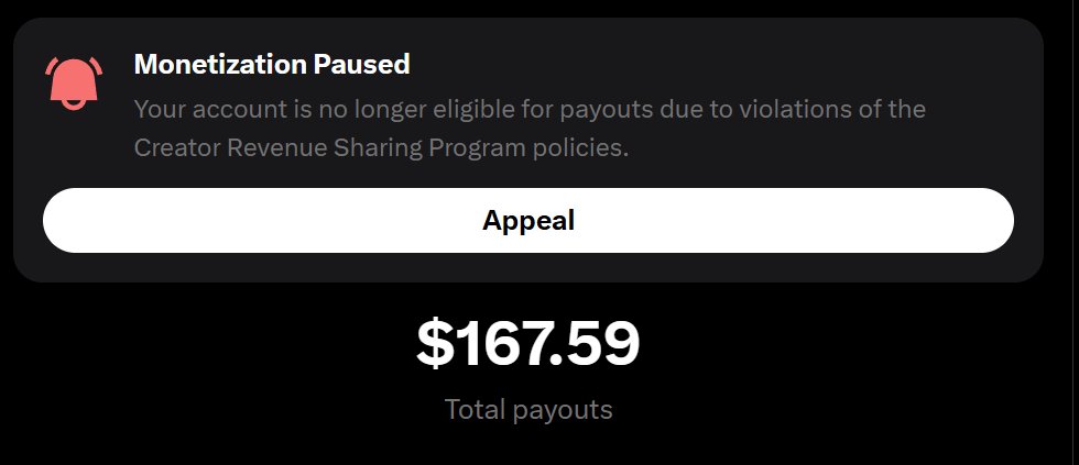 Mike香蕉🍌 tweet media