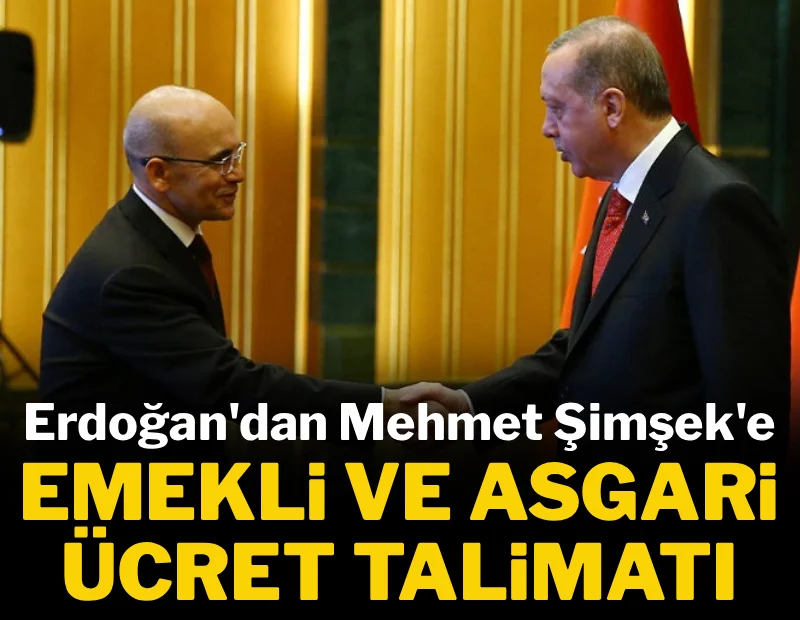 Sözcü tweet media