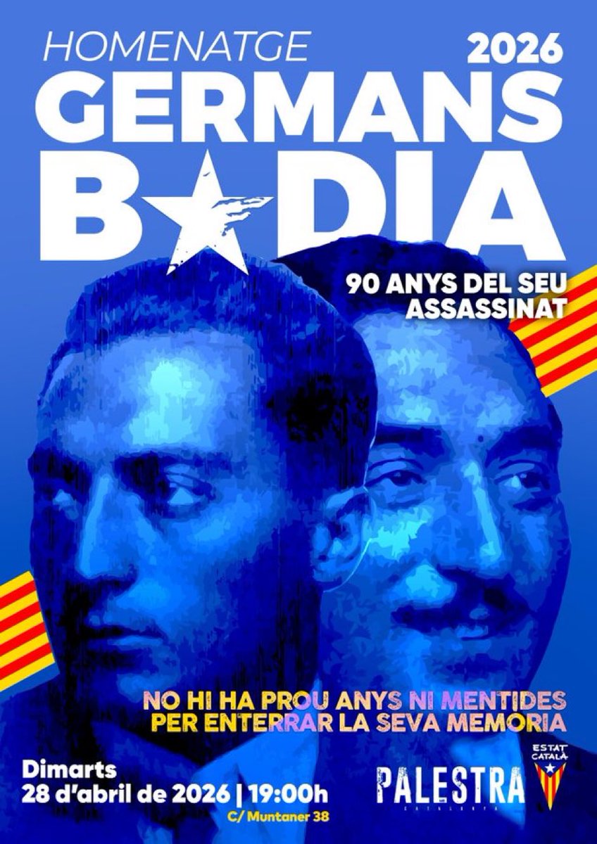 Toni Florido tweet media