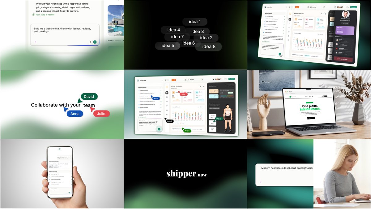 Frames from the video i was working from past few days for <a href="/shipper_now/">Shipper</a> 

Going to upload tomorrow !