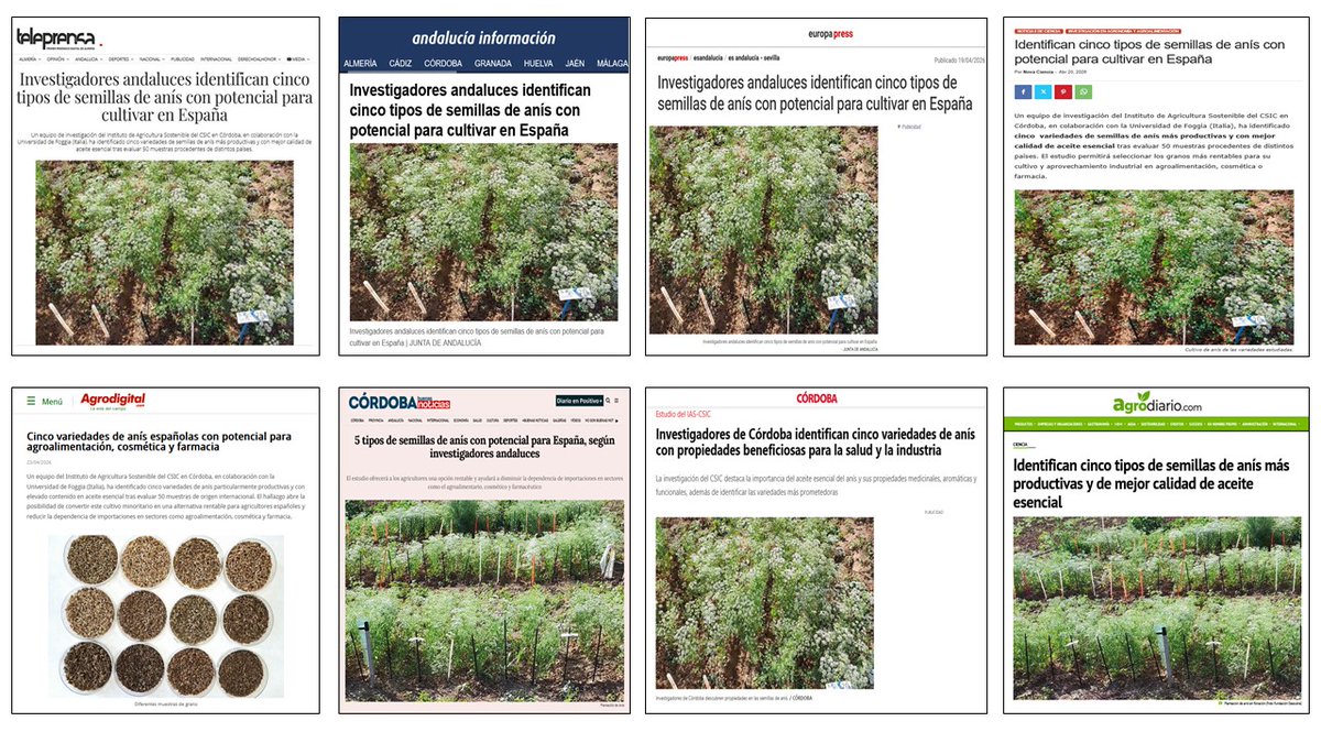 IAS-CSIC tweet media