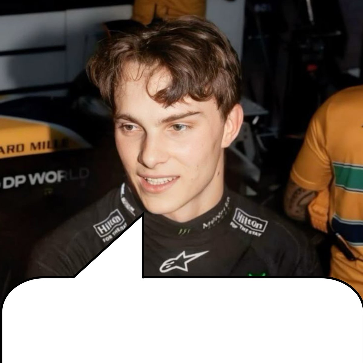 naa⁵⁵🌶 tweet media