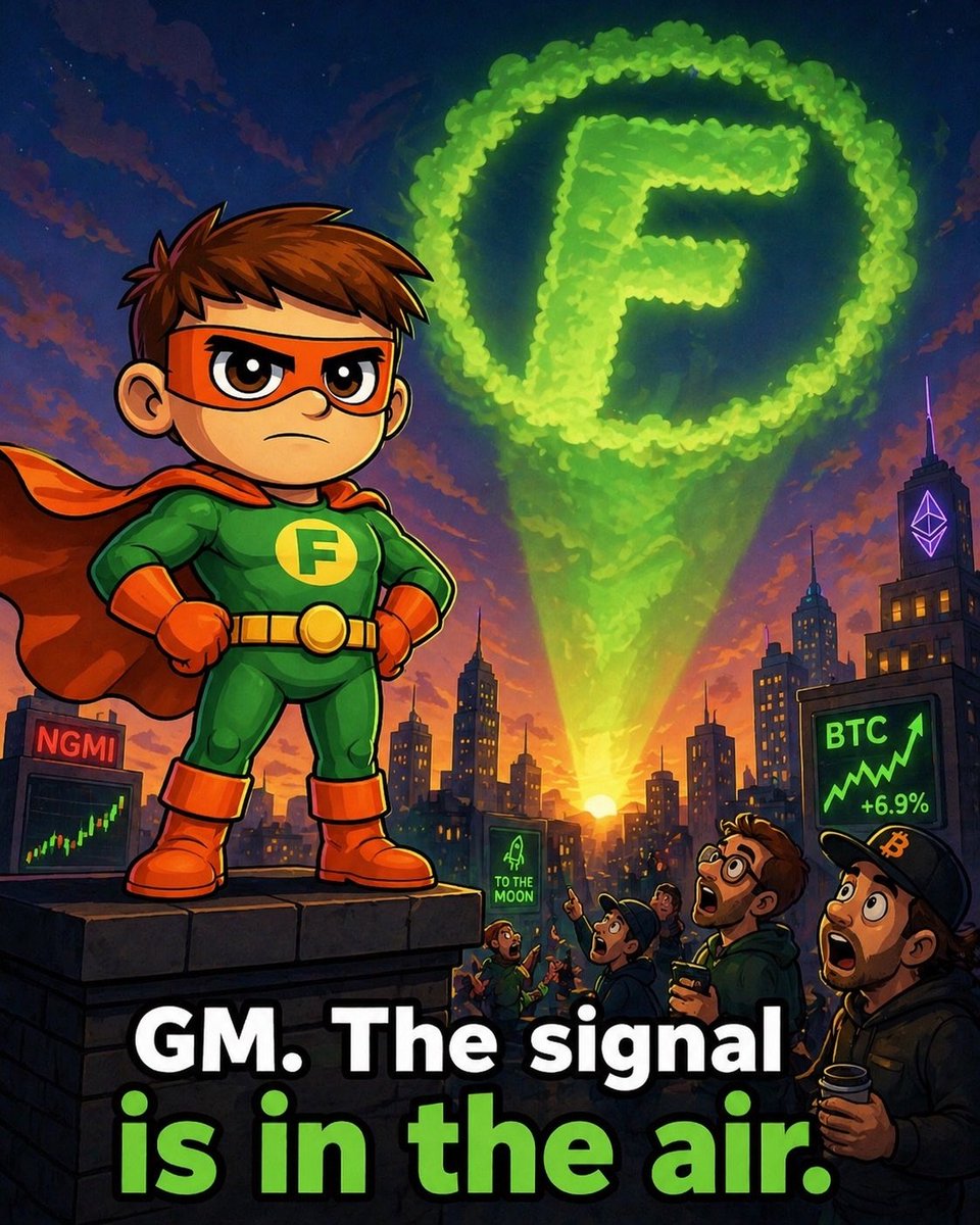 FARTBOY💨 tweet media