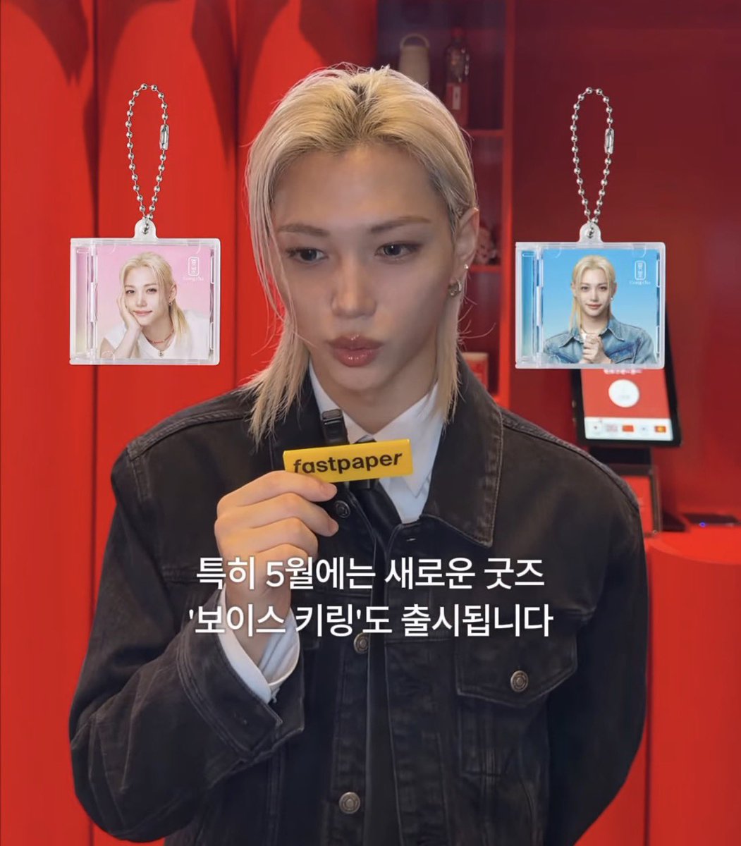 삐빠뽁 tweet media