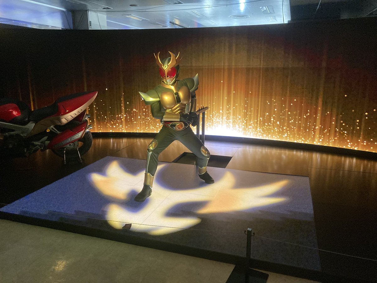 スペシャルターボ tweet media