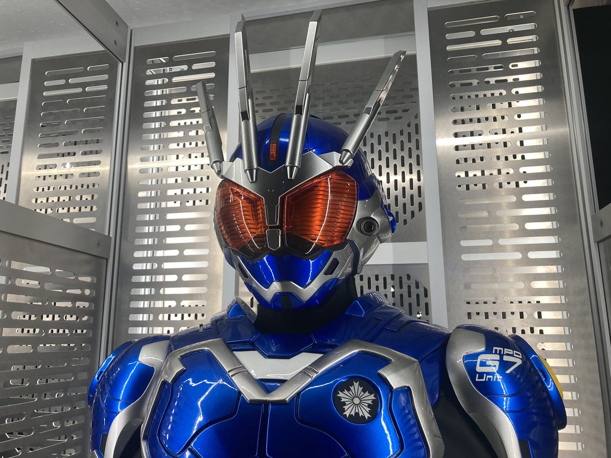 スペシャルターボ tweet media