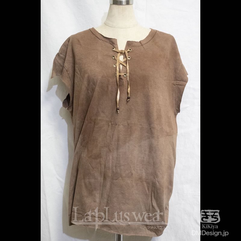 デザフェス出店5月23〜24日/LarpLus wear-ラプラスウェア/ゆうき tweet media
