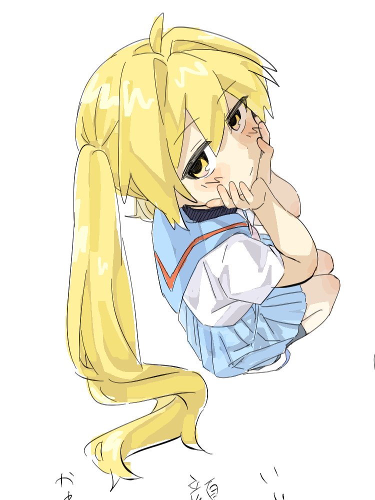もっぱら tweet media