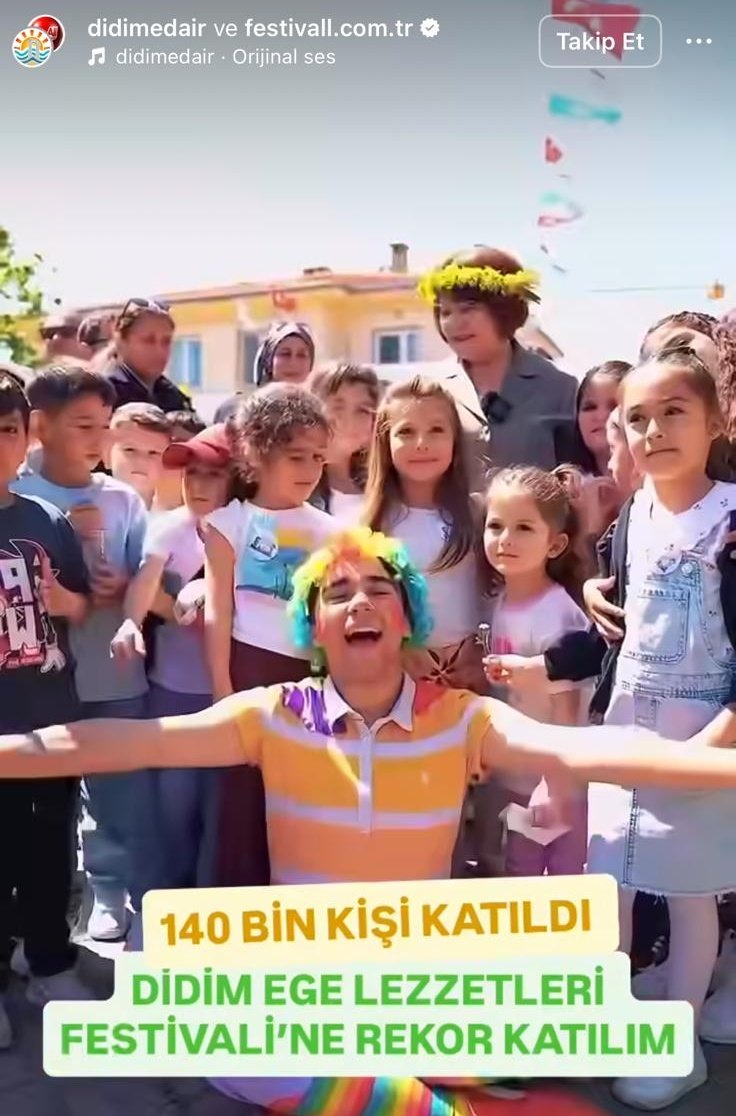 Bi Bak! tweet media