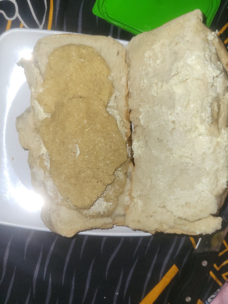 Nala 2.0🥹💕 tweet media