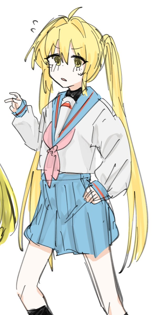 もっぱら tweet media