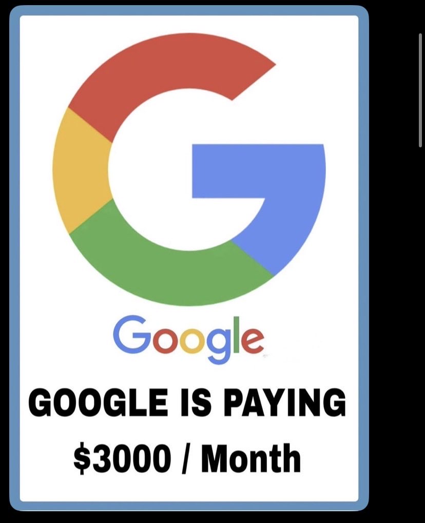 Branson Snider tweet media