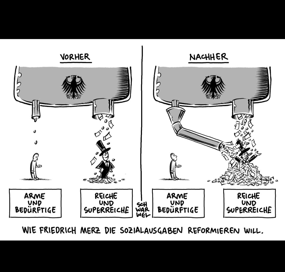 jarikBach's tweet photo. @cducsubt @jensspahn @Hoffmann_MdB @bundeskanzler #SpahnUntersuchungsausschuss jetzt!
#SpahnRücktritt
#cdUcsUschadenDeutschland
#MAGAUnion
#MerzRücktritt https://t.co/MIP6VUnyu4
