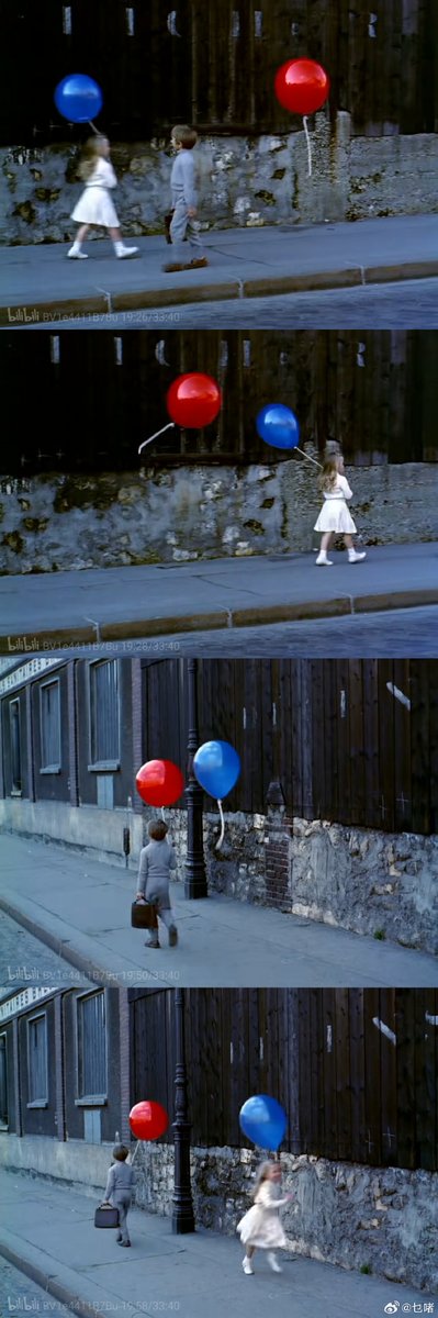 abdelhak hsn tweet media