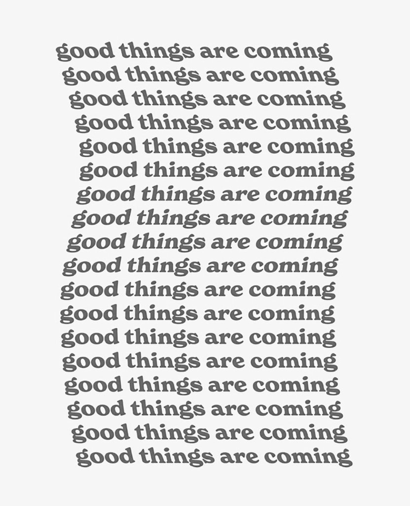 Mini Archillect tweet media