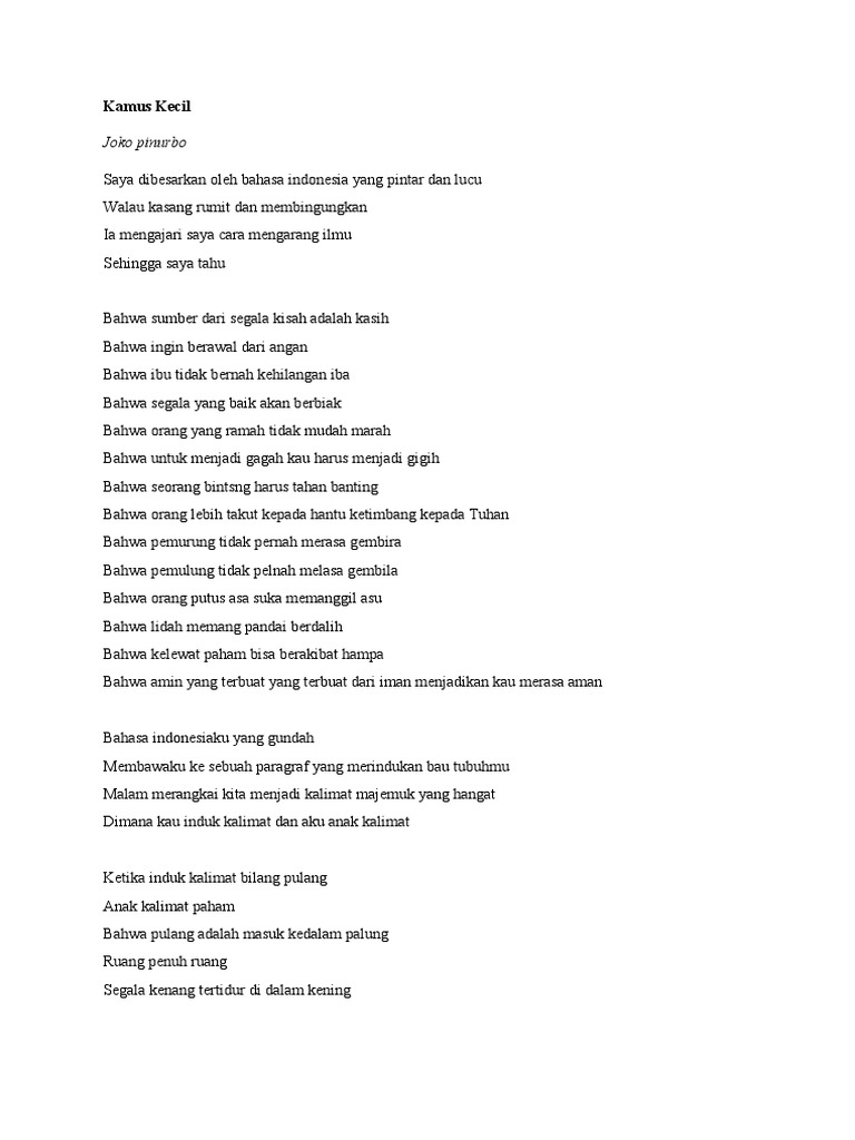 Dum mw tidur aj tweet media