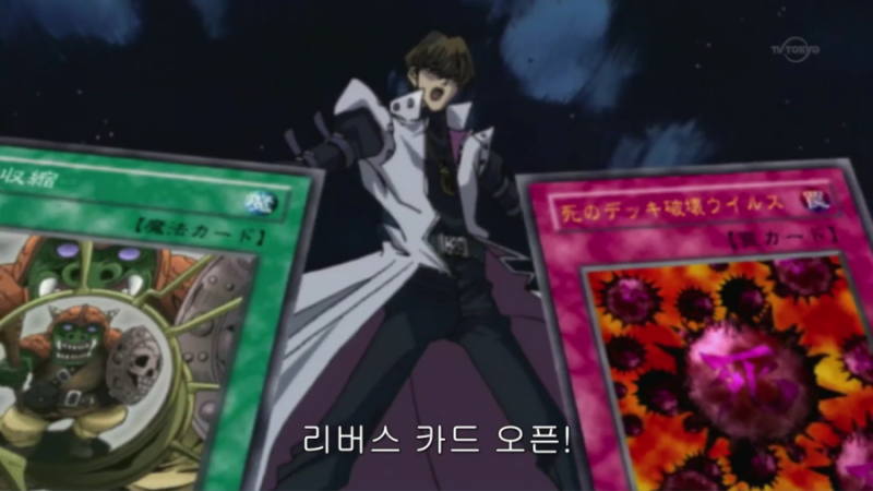 Thor'sDay(🐥) tweet media