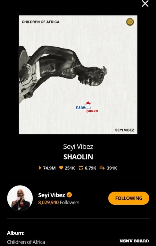 TOSKO OFFICIAL tweet media