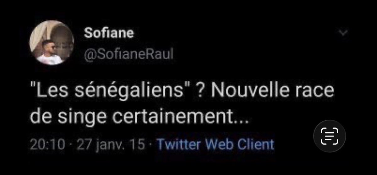 . tweet media