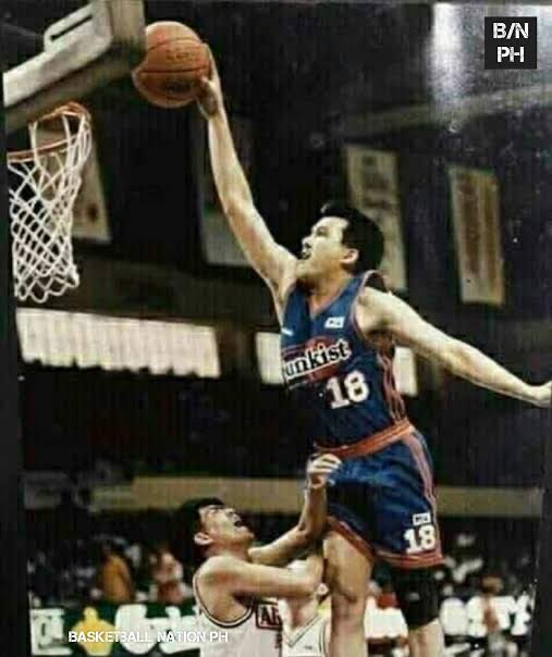vasilver1o's tweet photo. @Hoopss https://t.co/gVPIZIe93d
