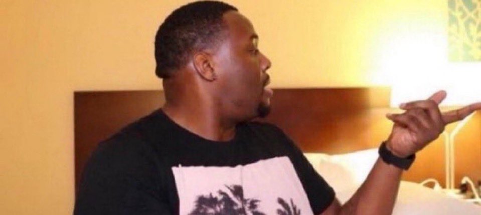 YESDOLLS tweet media