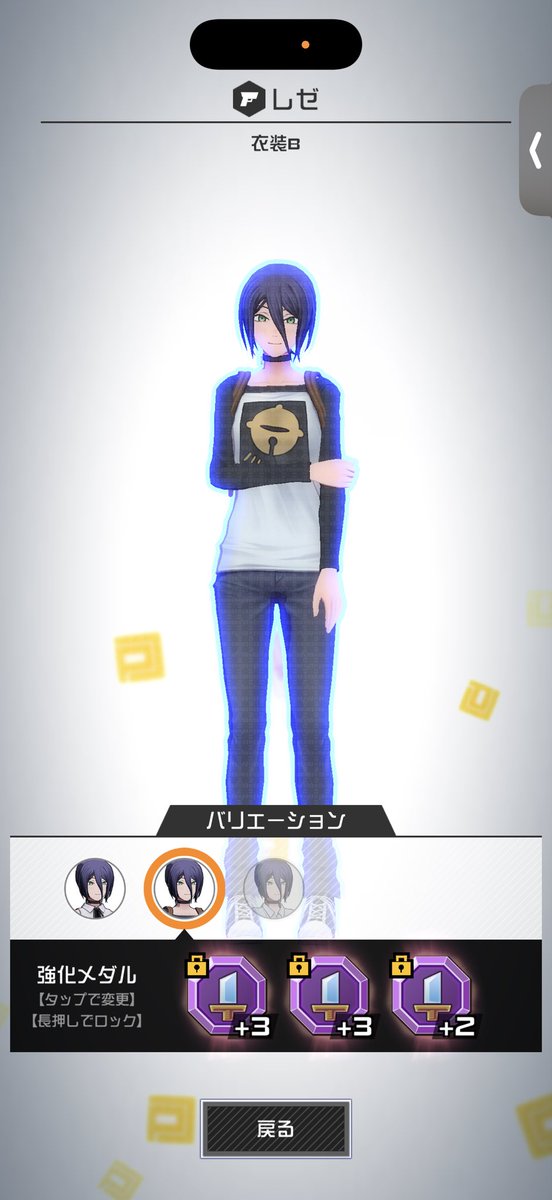 MOKU tweet media