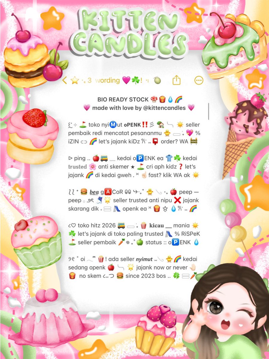 shadira!? 🌸 : bocil wording 👕🐥 tweet media