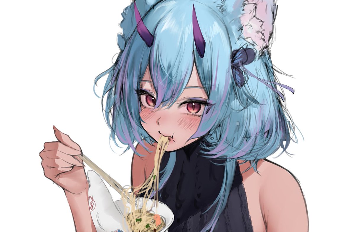 Raivy 🐱🐉DOKOMI 10E18 tweet media
