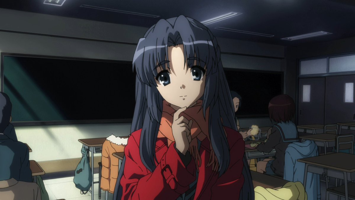 涼宮ハルヒ Suzumiya Haruhi bot tweet media